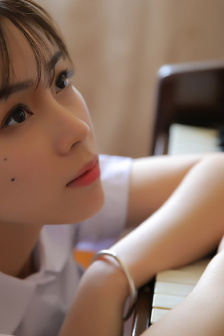 明星专题：陈龙